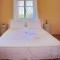 Villa Vasiliki Traditional House in Mani with Sea View