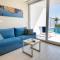 Romana Beach Resort