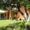 Villa Leena