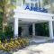 Anesis Hotel