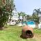 Anesis Hotel