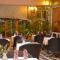 Hotel Amalay