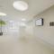 HITrental Allmend Comfort Apartments