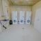 HITrental Allmend Comfort Apartments