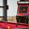 New Road Hotel - London