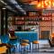 New Road Hotel - London