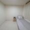 YAB-GuestHouse, FemaleOnly, ForeignOnly - Seul