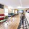 ibis Rochefort