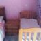 Asilah Marina Golf appartement