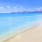 039 Casa Marimar ETV8486 by Mallorca Charme