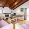Villa Martimar with pool and hot tub in Istria