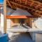 Villa Martimar with pool and hot tub in Istria