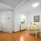 Villa Martimar with pool and hot tub in Istria