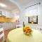 Villa Martimar with pool and hot tub in Istria