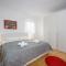 Villa Martimar with pool and hot tub in Istria