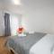 Villa Martimar with pool and hot tub in Istria