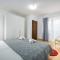 Villa Martimar with pool and hot tub in Istria
