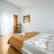 Villa Martimar with pool and hot tub in Istria