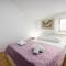 Villa Martimar with pool and hot tub in Istria