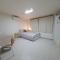 YAB-GuestHouse, FemaleOnly, ForeignOnly - Seul