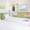 ibis budget Stuttgart City Nord