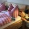 Ferienwohnung Sundratn