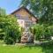 Villa Nina