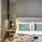 Hotel 77 Seventy-Seven - Maison D’Art Collection