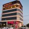 Dolphin Suites Hotel