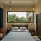 Triose Boutique Hotel Lonavala