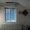 Apartment Anastasija