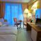 Park Hotel Imperial