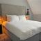 1820 Boutique Rooms & Suites