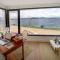 Casa Maeca. En la playa y recién reformada. - 维拉加尔西亚·德·阿劳萨