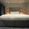 1820 Boutique Rooms & Suites