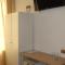 Hostal Felipe 2
