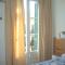 Hostal Felipe 2