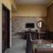 Triose Boutique Hotel Lonavala
