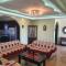 Mihal Suites