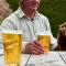 The Martlet Inn
