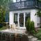 Ferienhaus Sonne