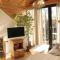 Ferienhaus Sonne