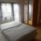 Ferienhaus Sonne
