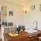 Shepherds Hut
