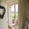 Shepherds Hut