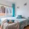 Apartaments Falcó