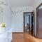 Apartaments Falcó