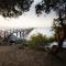 Maison pour 4 - Jardin - 400m plage des Lutins