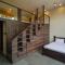 Triose Boutique Hotel Lonavala
