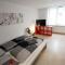 HITrental Letzigrund - Apartment - Zürich